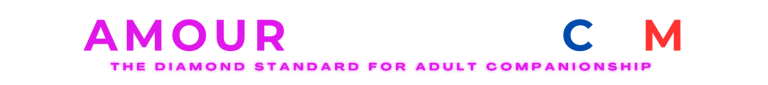 The Best DeFAI Escort Provider: Secure, Private & Decentralized Adult Services