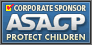 ASACP approved member