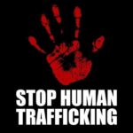 Human trafficking help resources