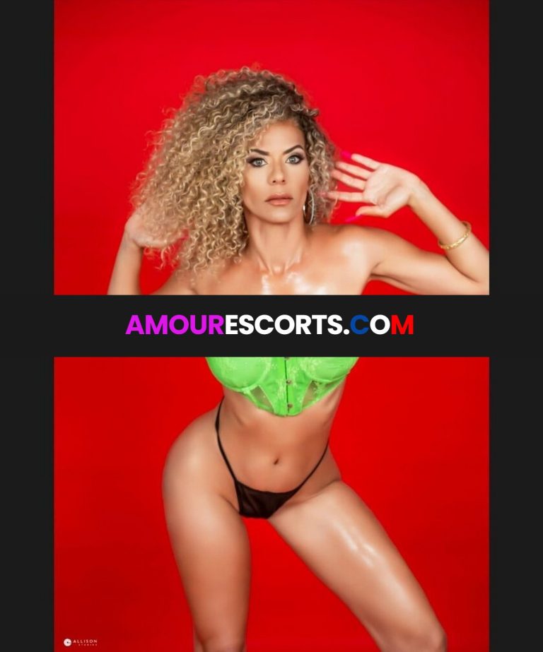 42f2e834-c862-4bdd-9162-5065a6457b0a_profile