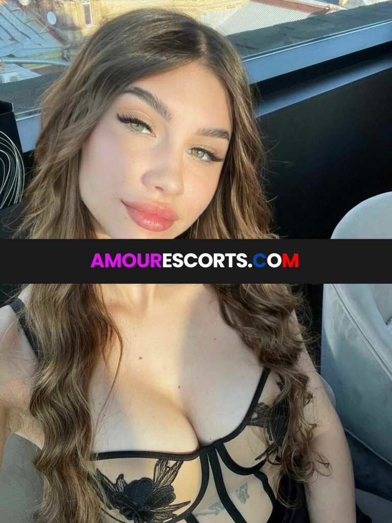 Simona