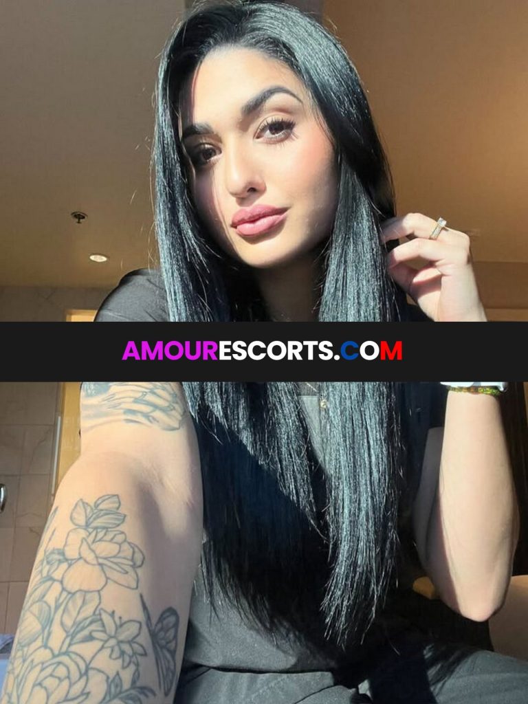 3184846f-002d-4afa-8587-d3f74f839bca_profile