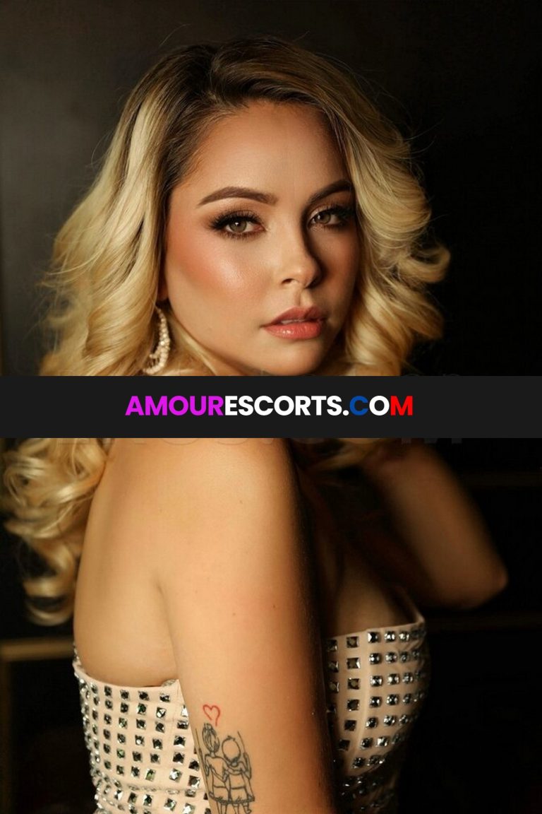 Lorena Colombia