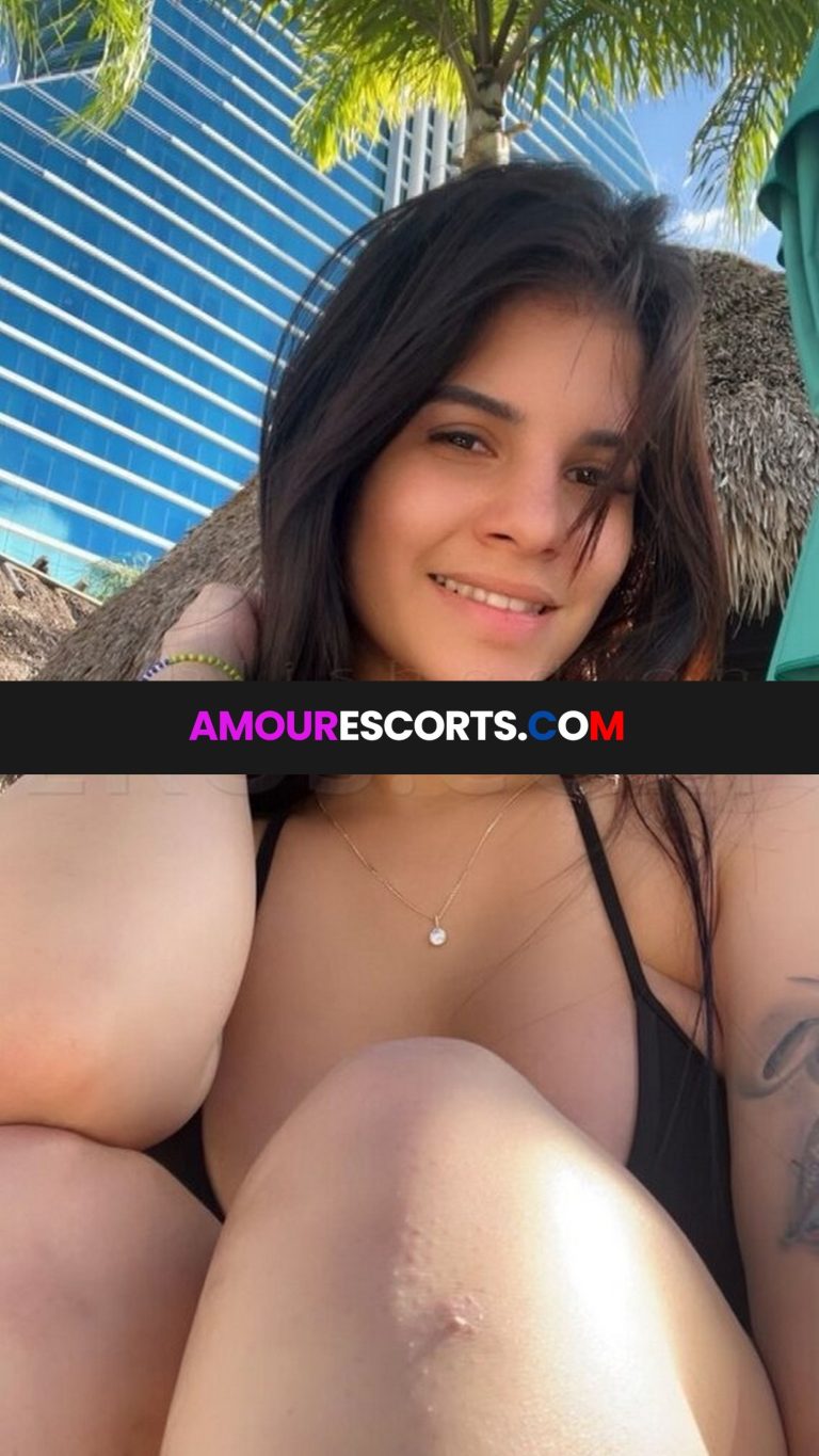 aa662338-18bd-4edd-bb13-6a569d77b7e1_profile