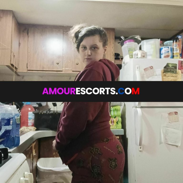 440314c3-cb90-439e-ac7f-723ba90beabc_profile