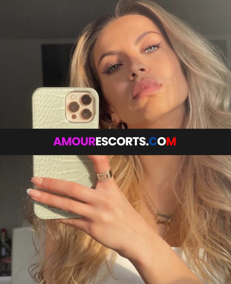 Avaa