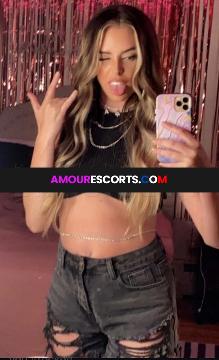 Sammi