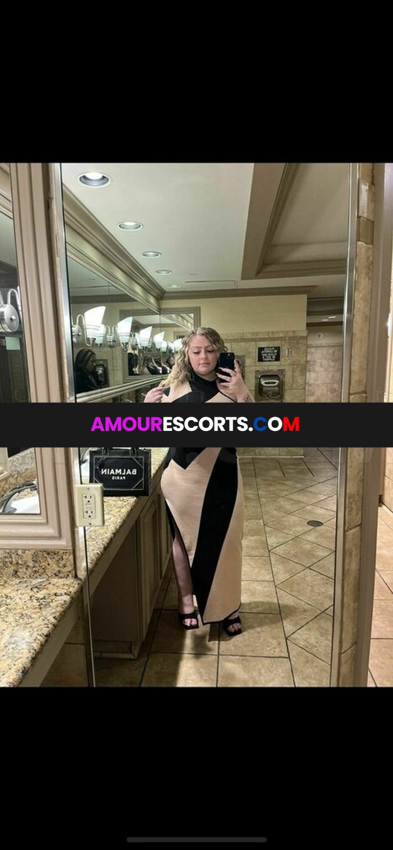 Aurora Banks