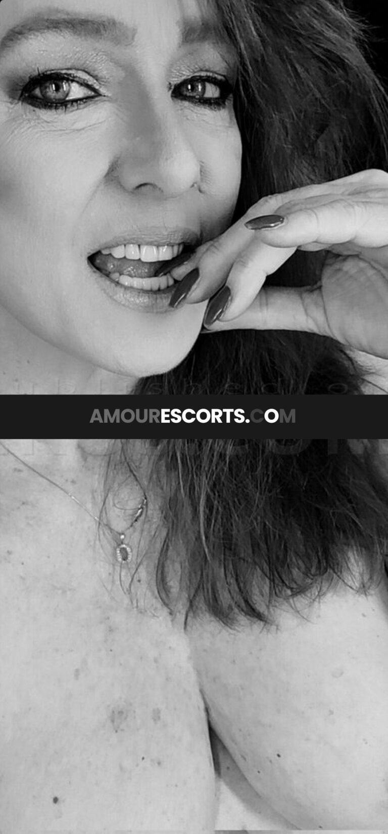 b8e40277-a3e5-451e-88e5-7af877e27cc4_profile