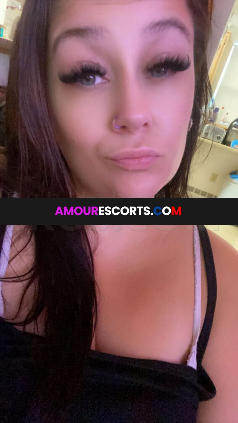 00e5a20d-29ed-477c-847e-caa0d6317df9_profile