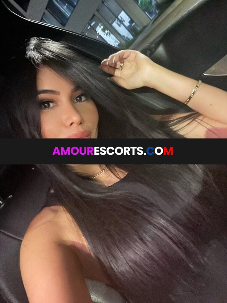 eb6f8e45-ad2a-4307-b6f6-f88b51c33444_profile