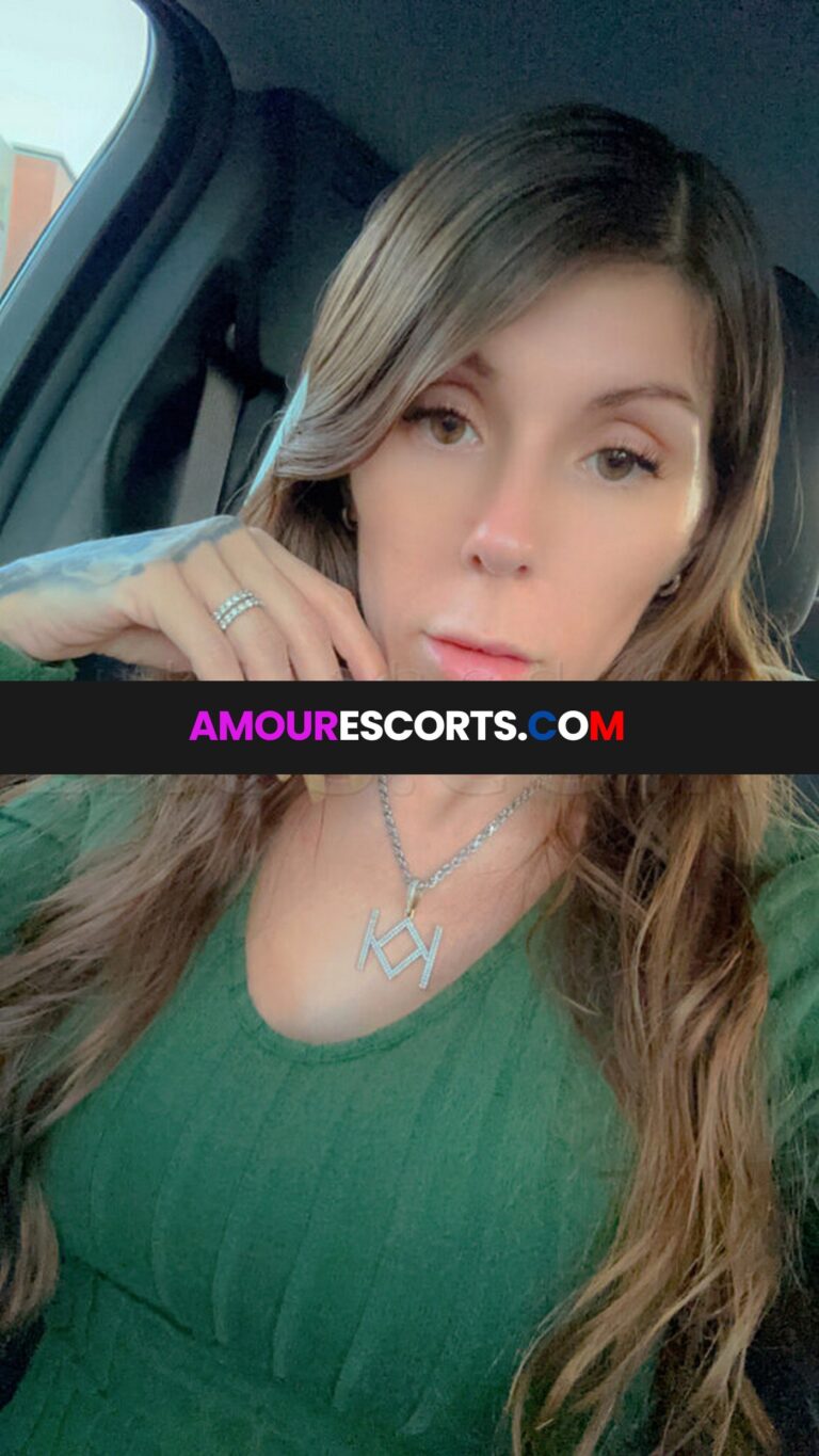 43c828fd-9589-4a35-b345-b757bbc3731a_profile