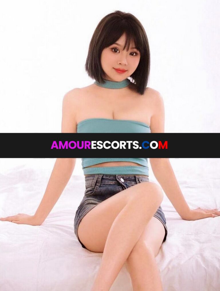 c1d63675-91d1-4efb-9a47-54501ad2c14e_profile