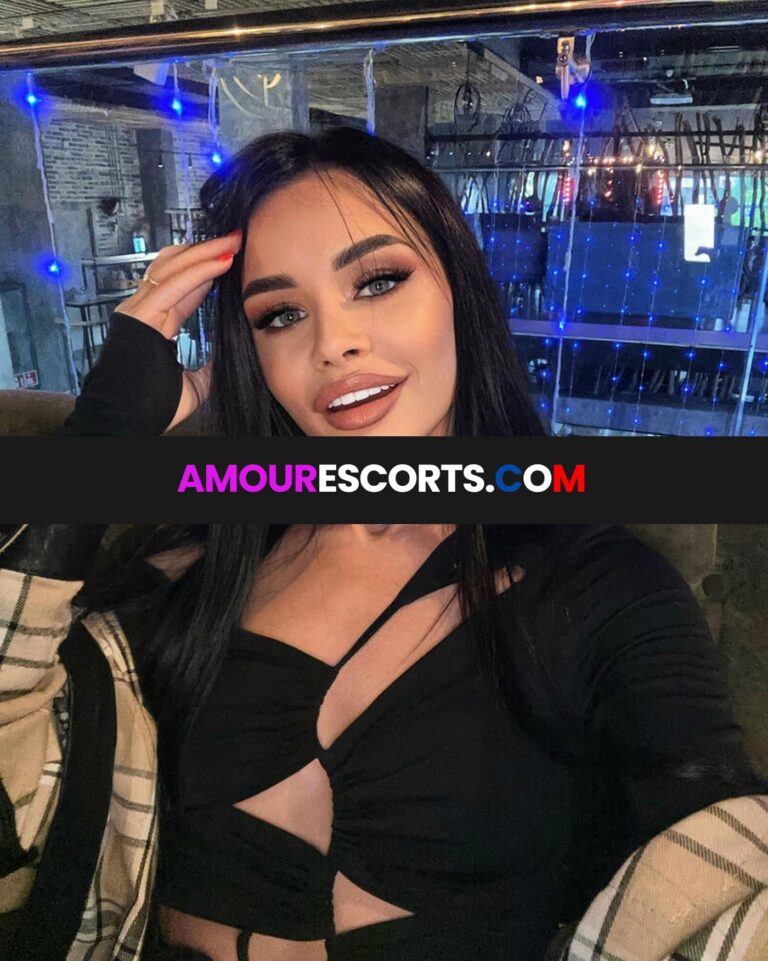 90f4f80c-3048-4602-bddf-20300d2dfc95_profile