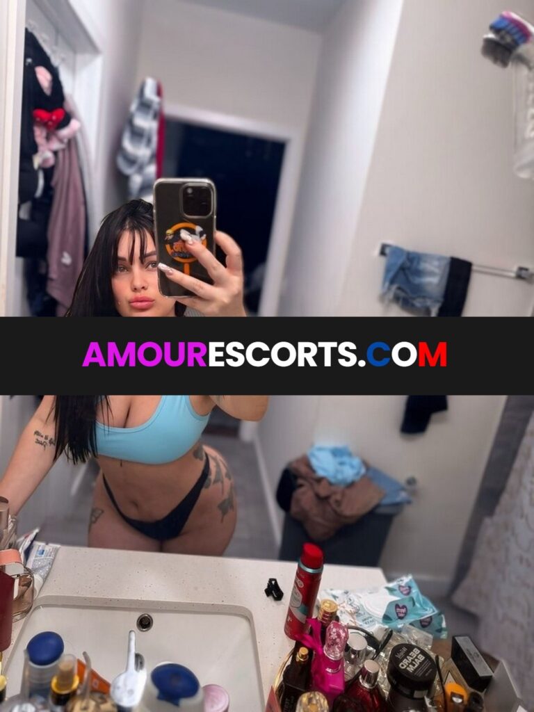 Kimberly