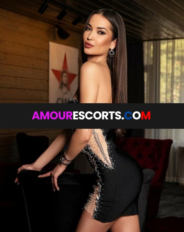 f7362c77-4f42-4607-8fdd-ef18f0e8d64e_profile