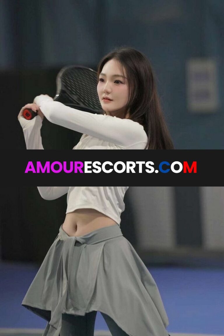 54f7311f-e755-4ba2-a235-6eef3ed47c59_profile