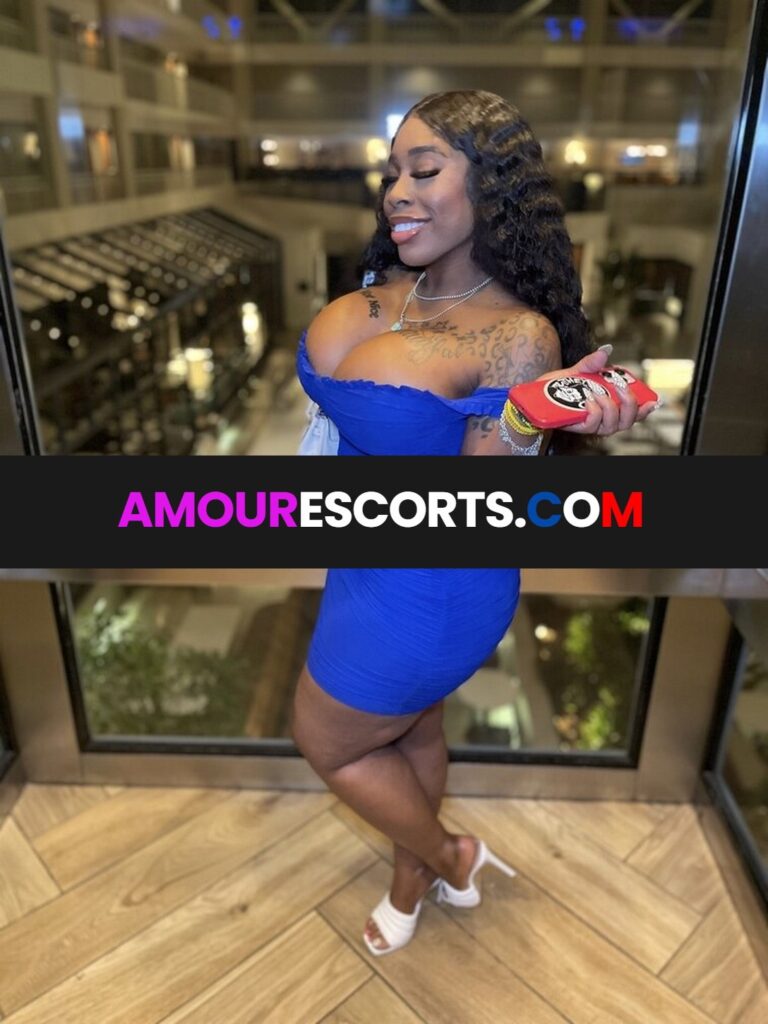 Pornstar Ms London