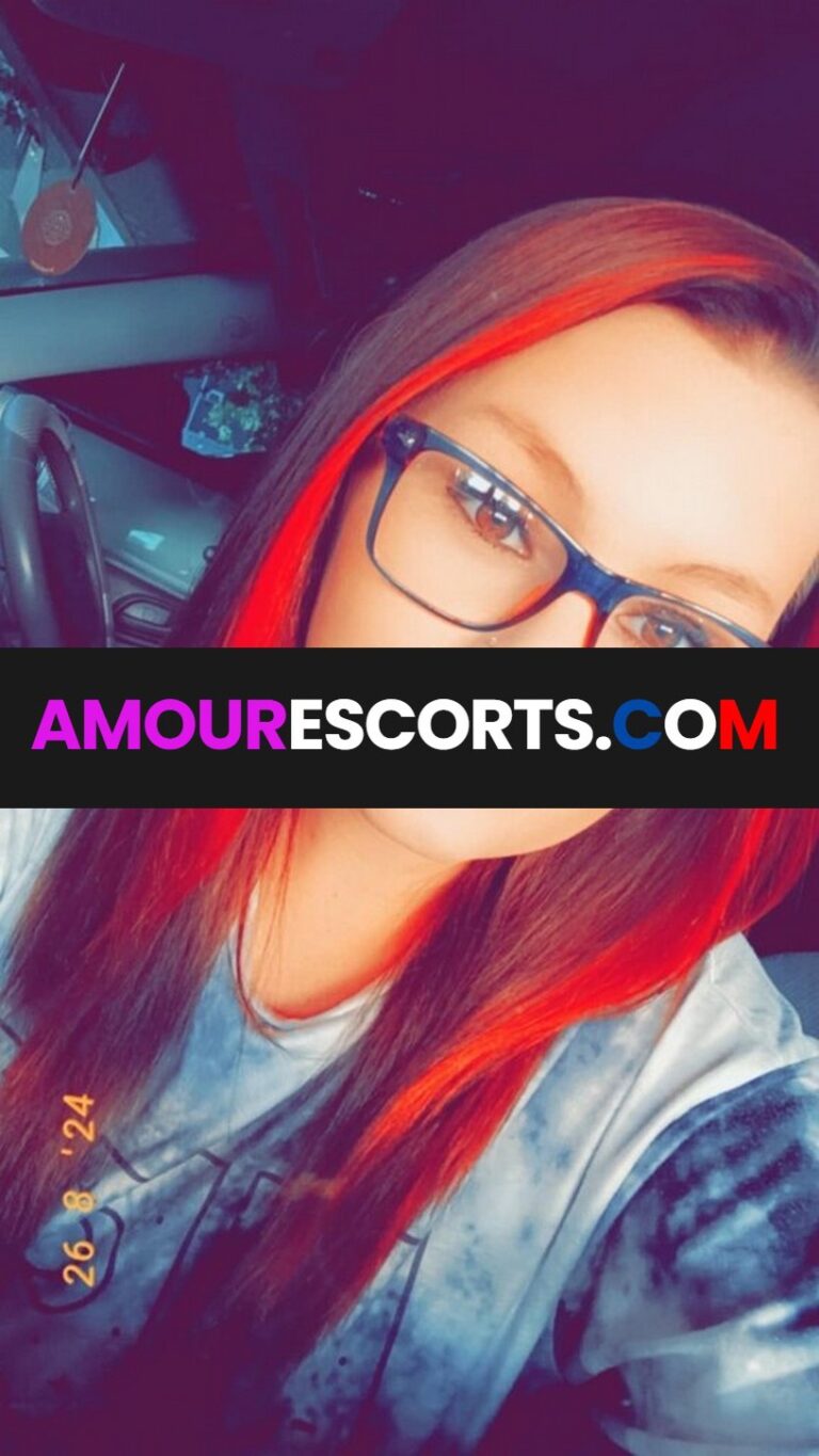 7bad3513-d3f3-4e9e-91f7-23f6be743eeb_profile