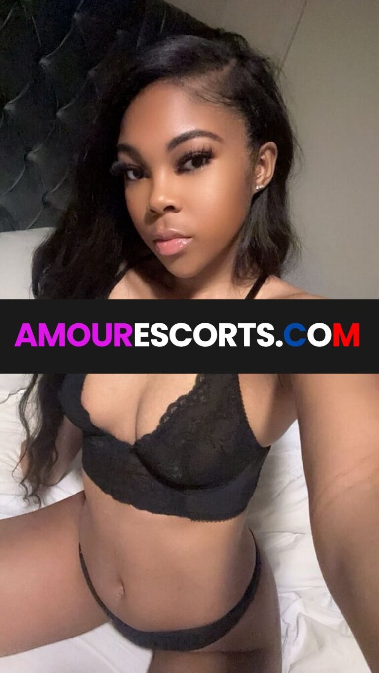 5a10c885-fb2a-40ed-90fc-61032d8e76e2_profile