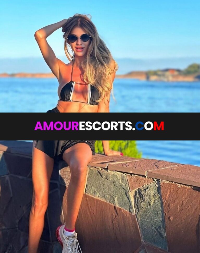 d308c4b0-41af-4c68-a163-cc2099fb42b3_profile