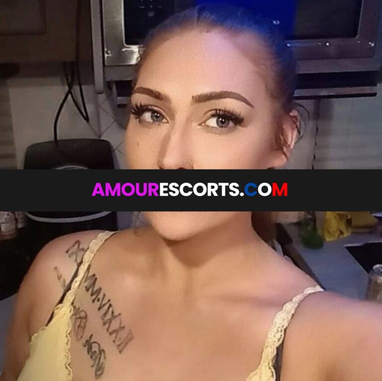 069ceb09-b395-4a35-bb1d-d6b8f5d22d02_profile