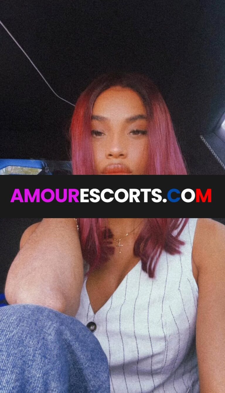 Ruby