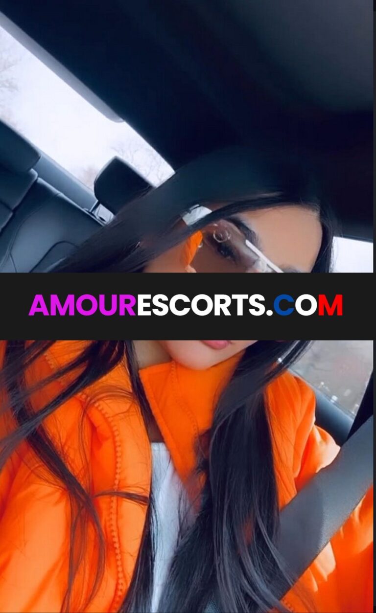 6c85ff12-46ac-4251-a894-f98b79764d10_profile
