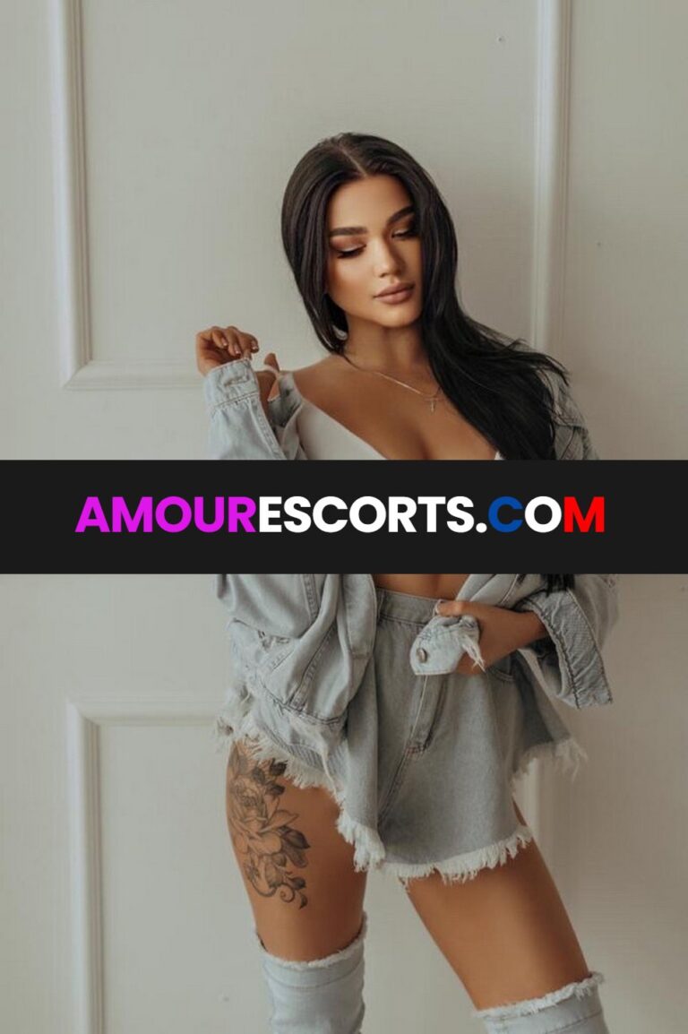 7dda1923-cdae-4c05-98d3-ddda40dd719c_profile
