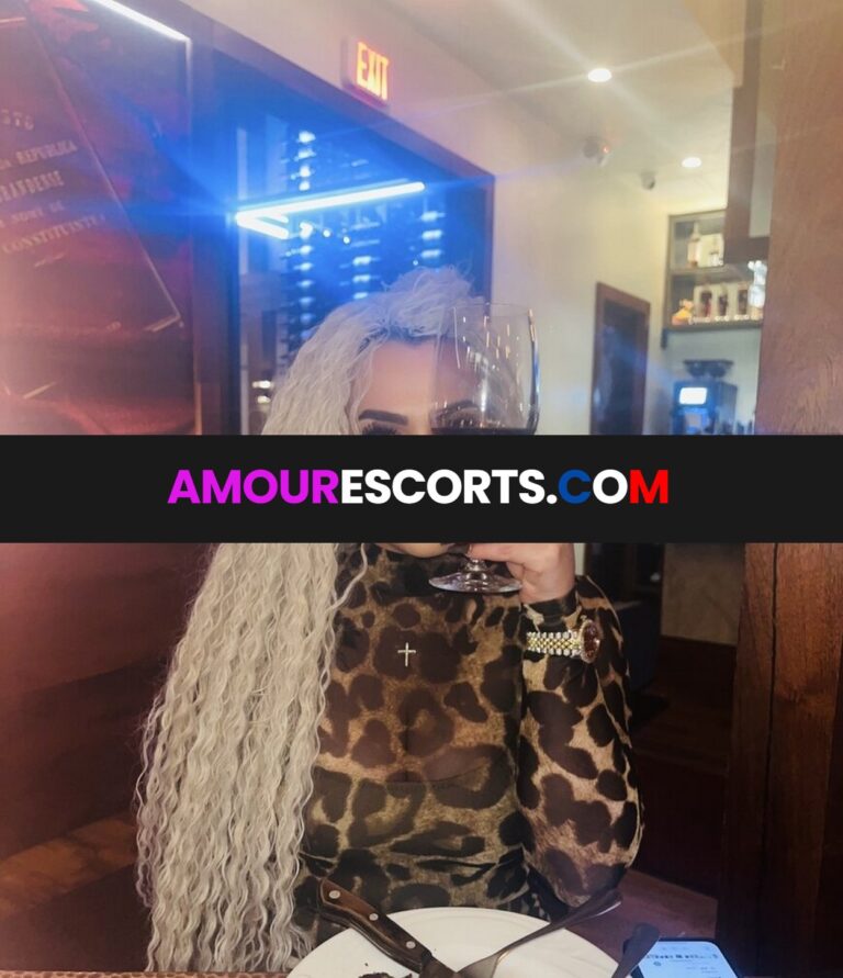 ea3ee834-1a2b-4d65-a464-21f2f16095f6_profile