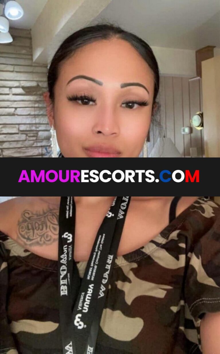 b7fb74ce-057e-4594-98ec-3e17ce6286cb_profile