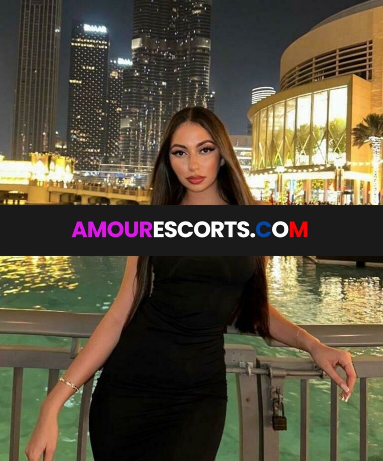 dda8ee59-969e-4edb-8725-6a869f0284f1_profile