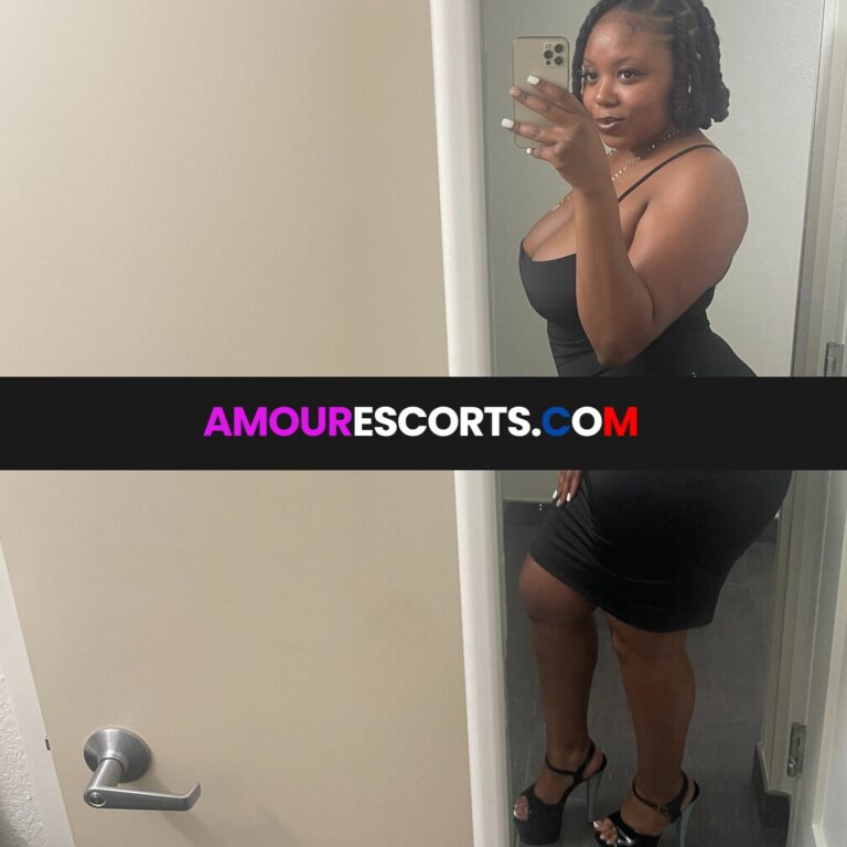 Grace Gold