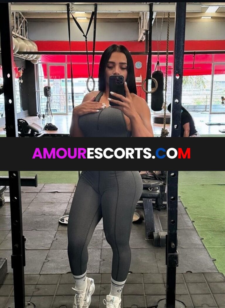 Laura
