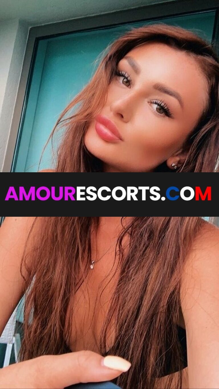 f8056f23-707c-414f-91f1-0f17566dddb4_profile
