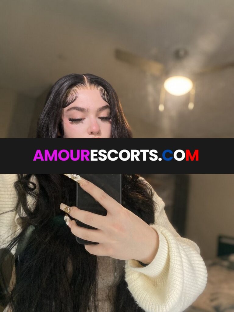 0e746270-aaad-4317-85af-e0f0f1a0c665_profile