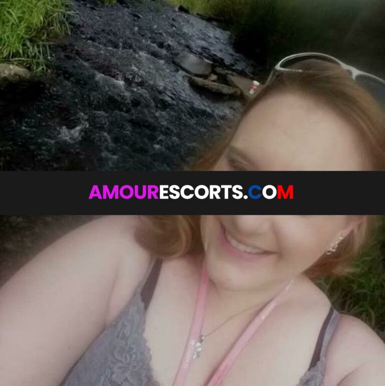 cd6659cd-82b8-427b-99a7-67f39e1a83dc_profile
