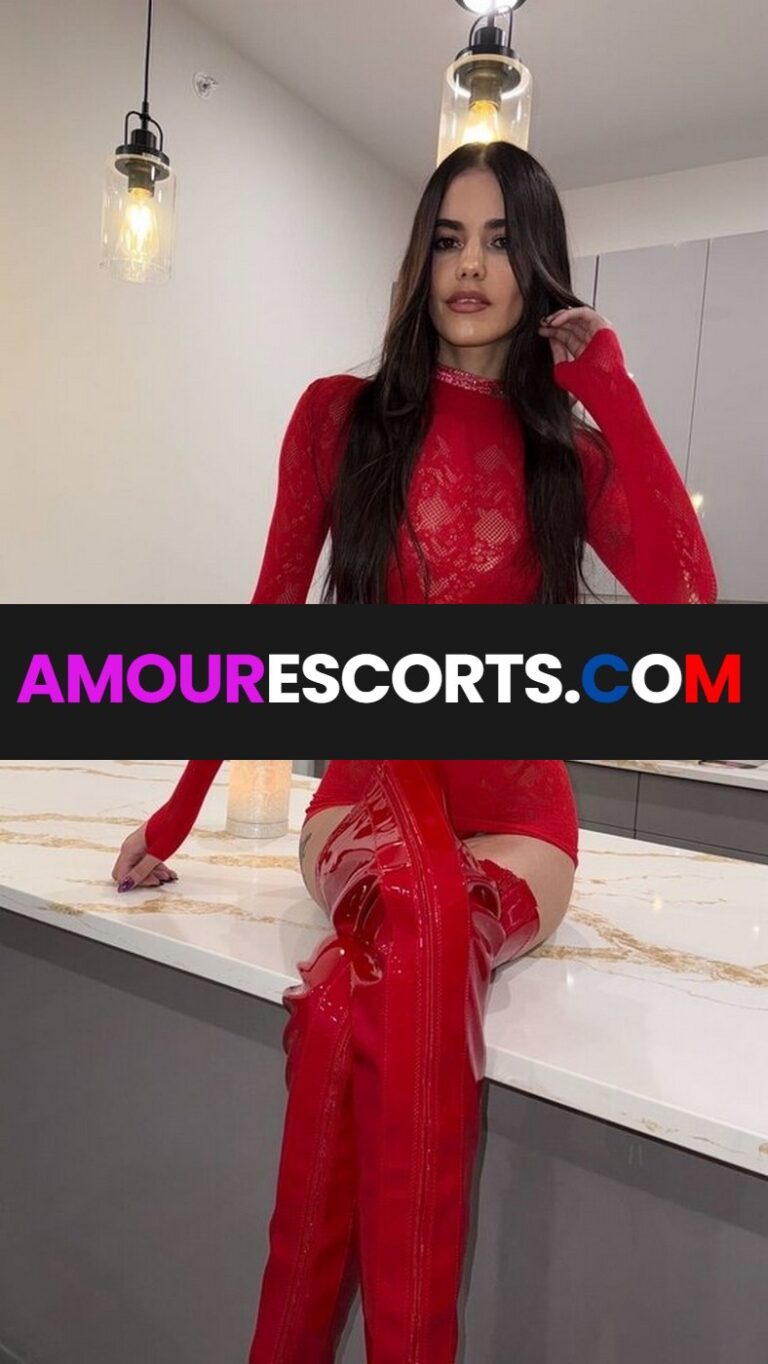 6bd83588-04cf-49f2-a26d-c67ddd9b9156_profile