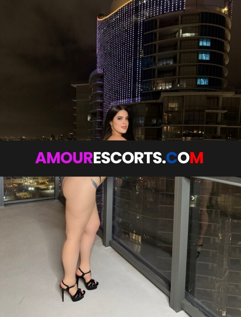 Karen