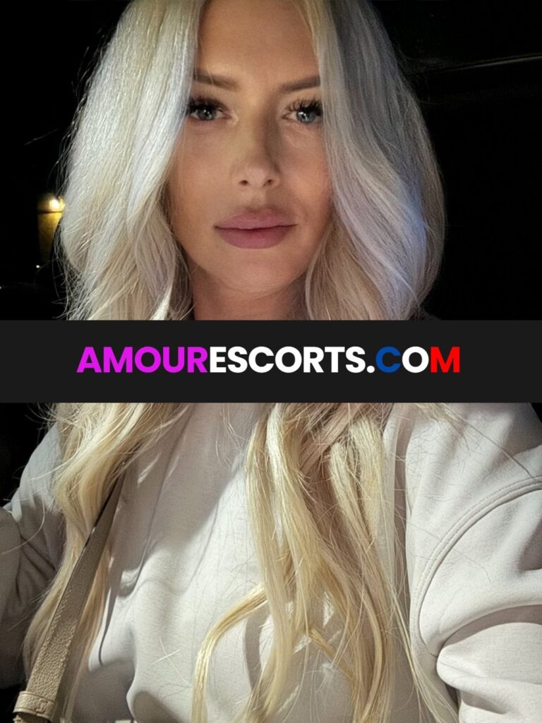 2c5fc053-f81d-4e76-9481-02fb0e7d973c_profile