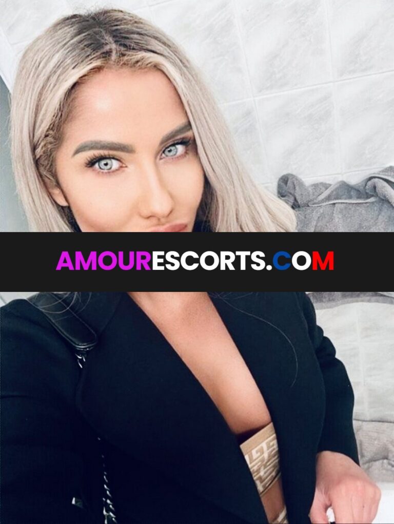 Eva