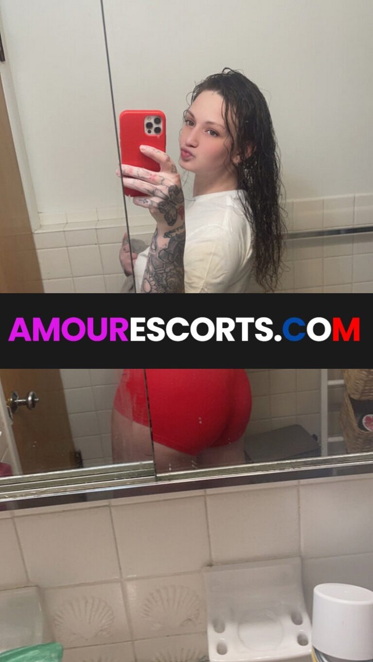 6c43c60b-f87c-48bd-8bd7-0ad51aaf2c8a_profile