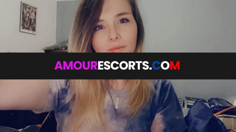 f67b45f4-982b-44ba-bd1b-c3b10b07758f_profile