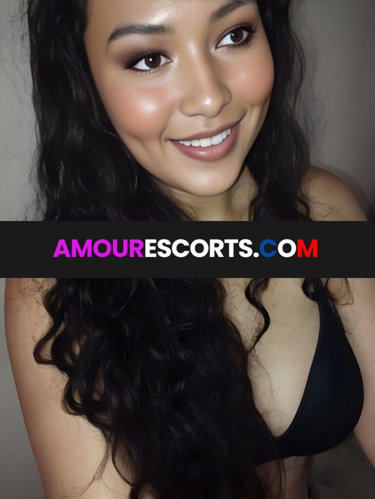 3d865b63-2ddf-4a7d-964f-b670ee81c32c_profile