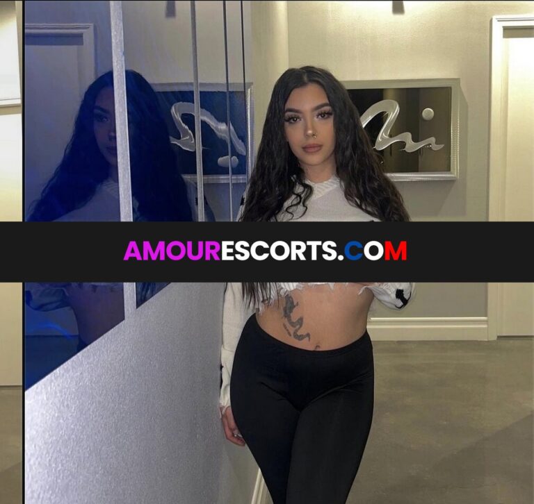 Veronica