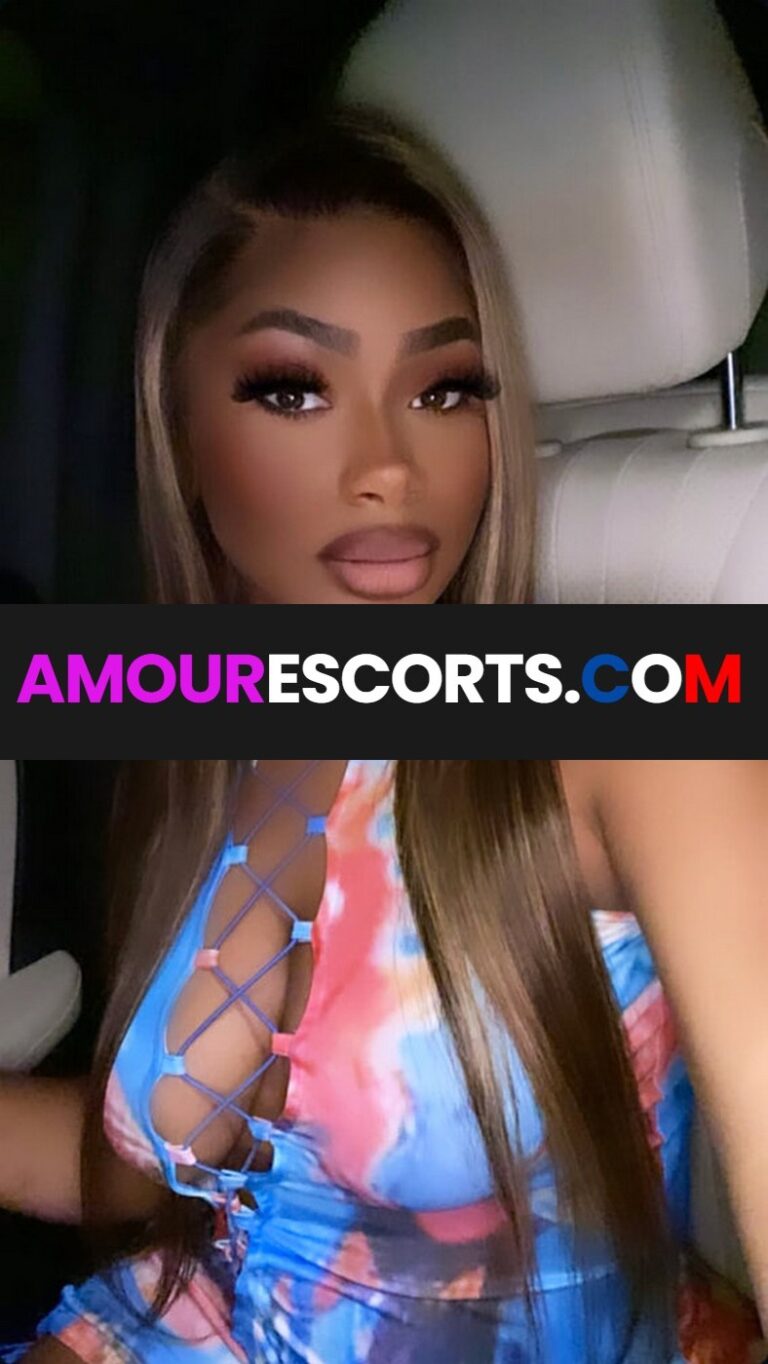 Nicole