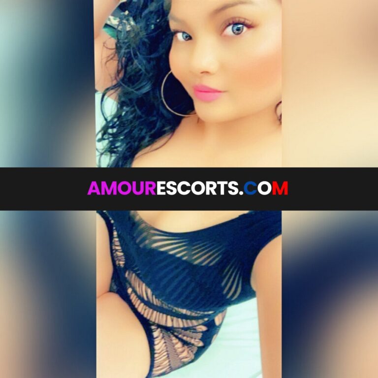 b8bbb279-c261-4f3f-8750-589e57570d89_profile
