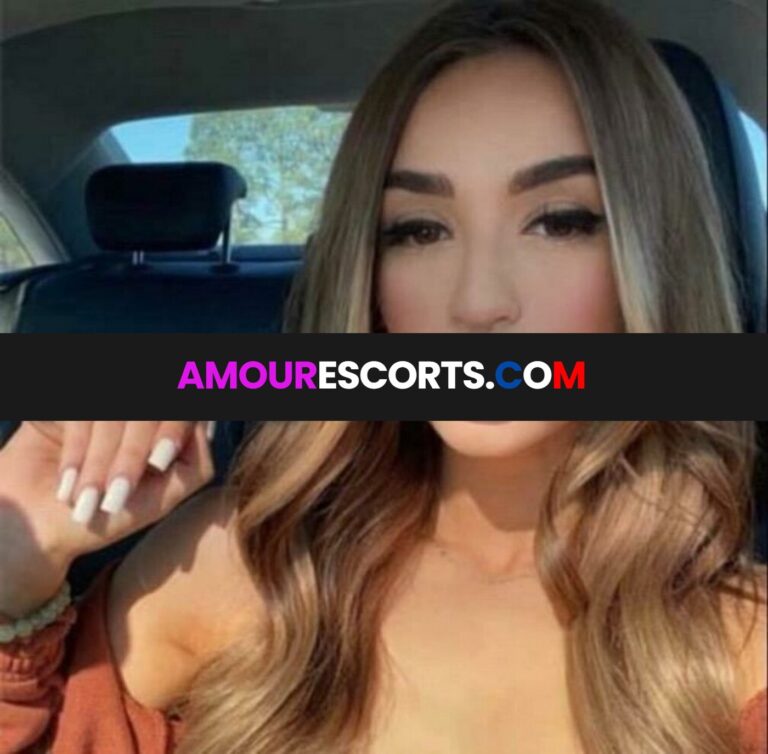 0a050d26-575e-4681-ad59-b281d0e203dd_profile