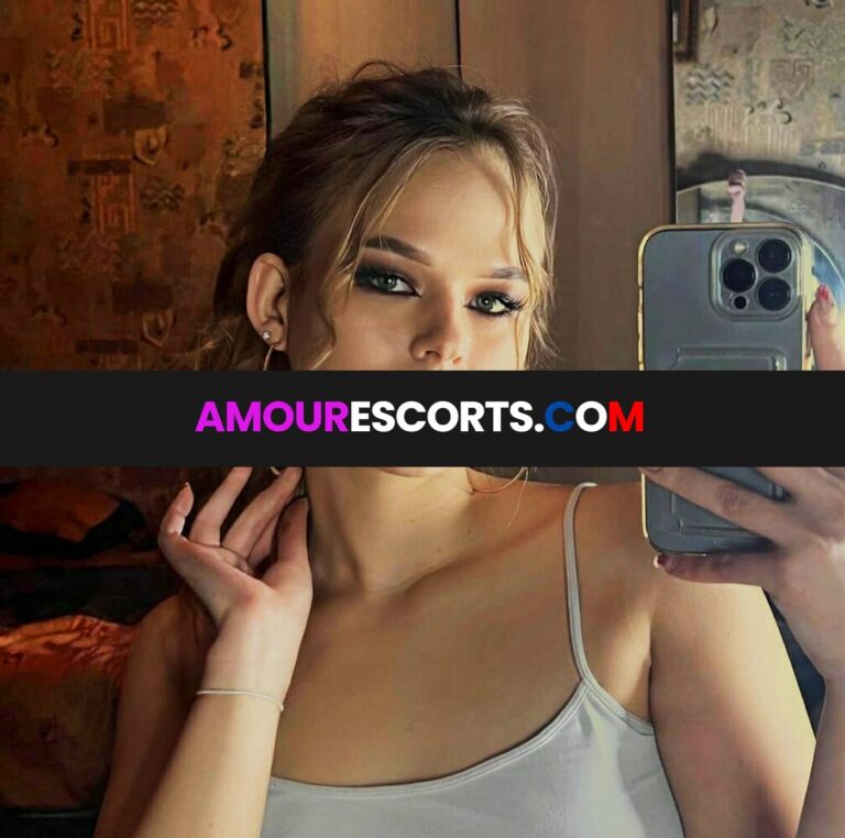 330b8ff0-962b-4ca6-8d02-fcf63caeee44_profile