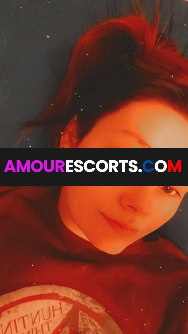 9ba45a2c-325a-44a0-b017-1f20953d39d0_profile